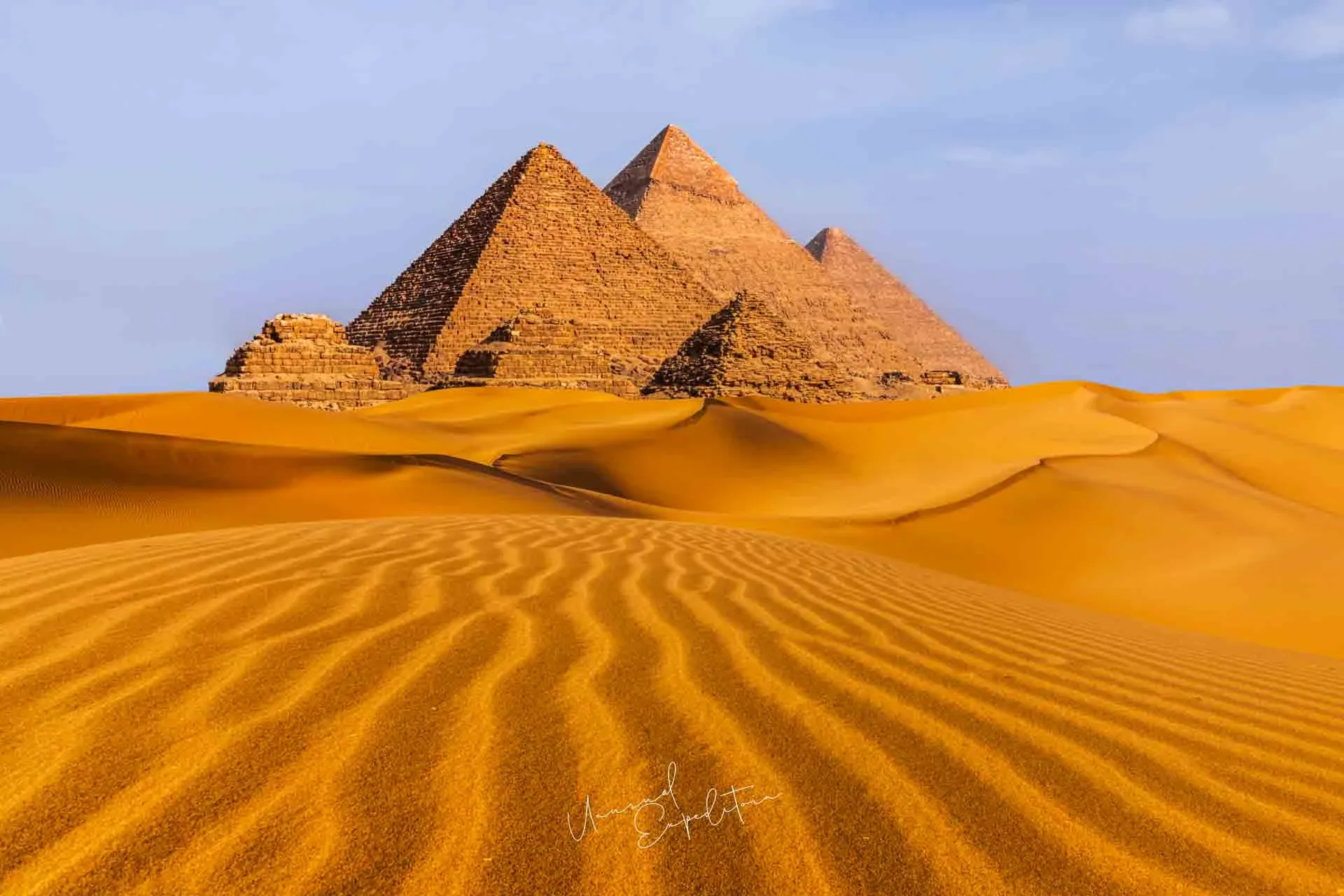 Egypt Photo Tour – Egypt photography tour photo 1