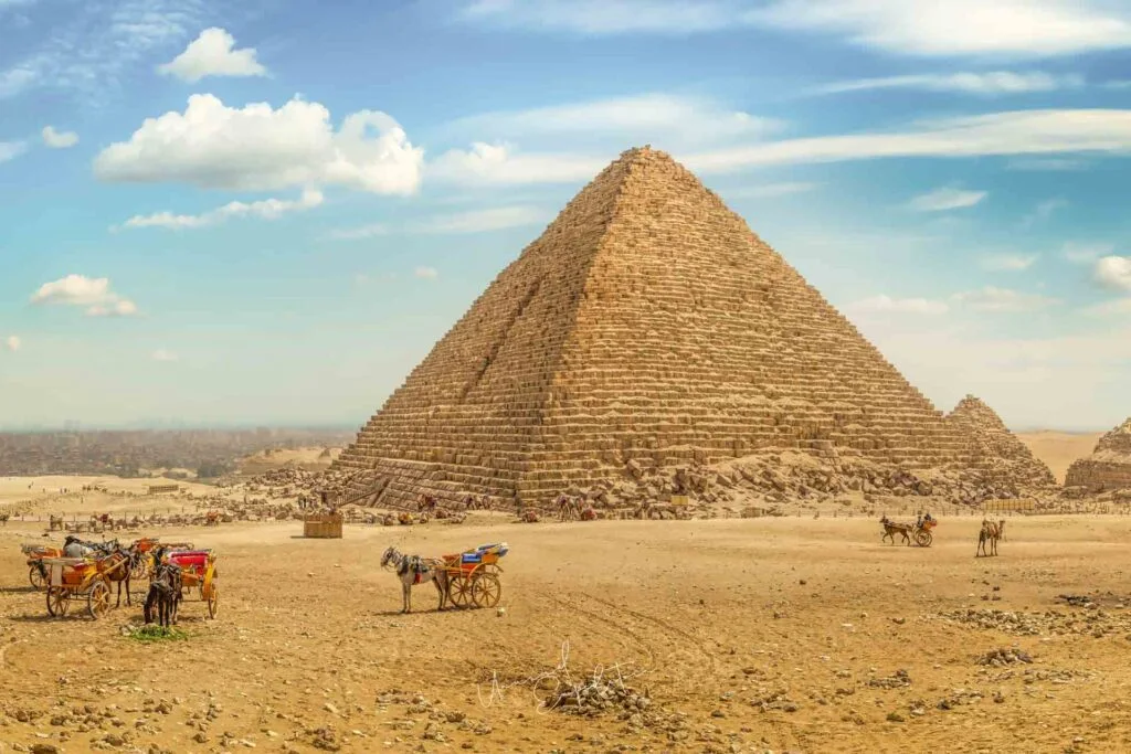 Egypt Photo Tour – Egypt photography tour photo 3