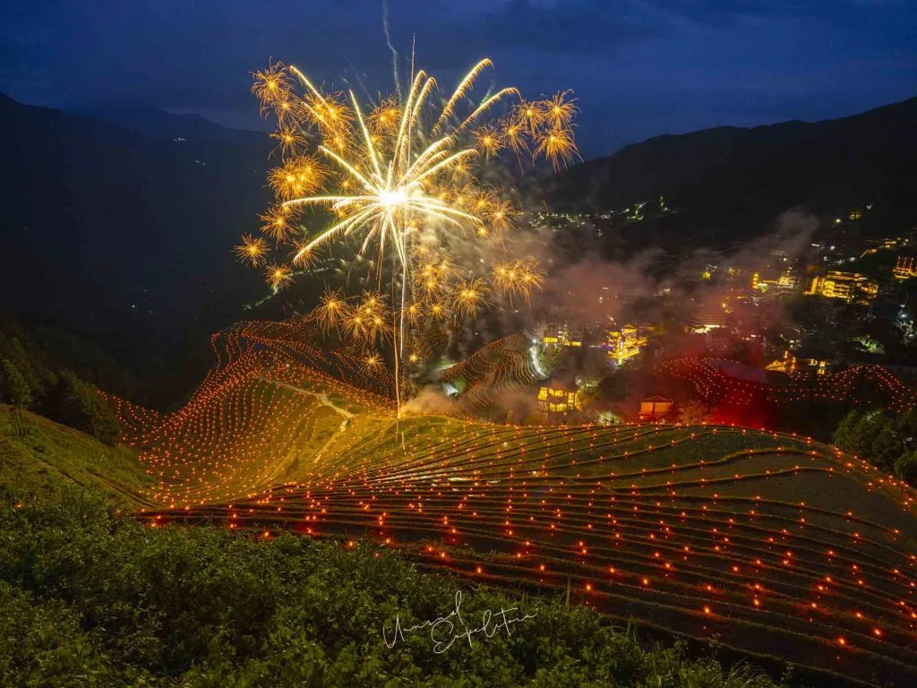 Guilin Photo Tour – China – China photography tour photo 2