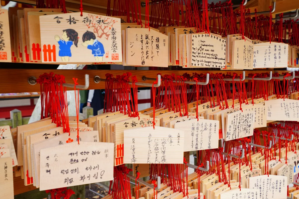Kyushu, Shikoku And Setouchi Photography Journey – Japan photography tour photo 2
