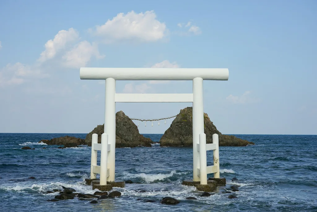 Kyushu, Shikoku And Setouchi Photography Journey – Japan photography tour photo 3