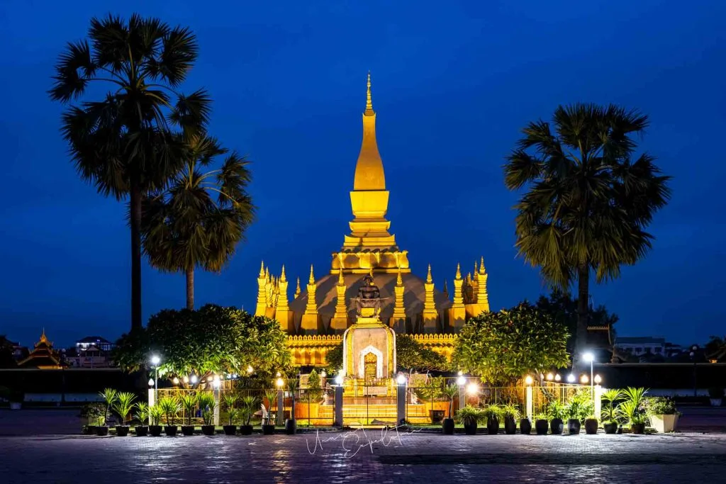 Laos Photo Tour – Laos photography tour photo 2
