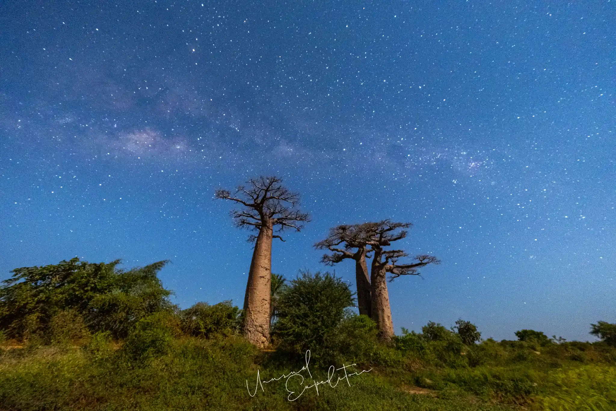 Madagascar Photo Tour – Madagascar photography tour photo 1