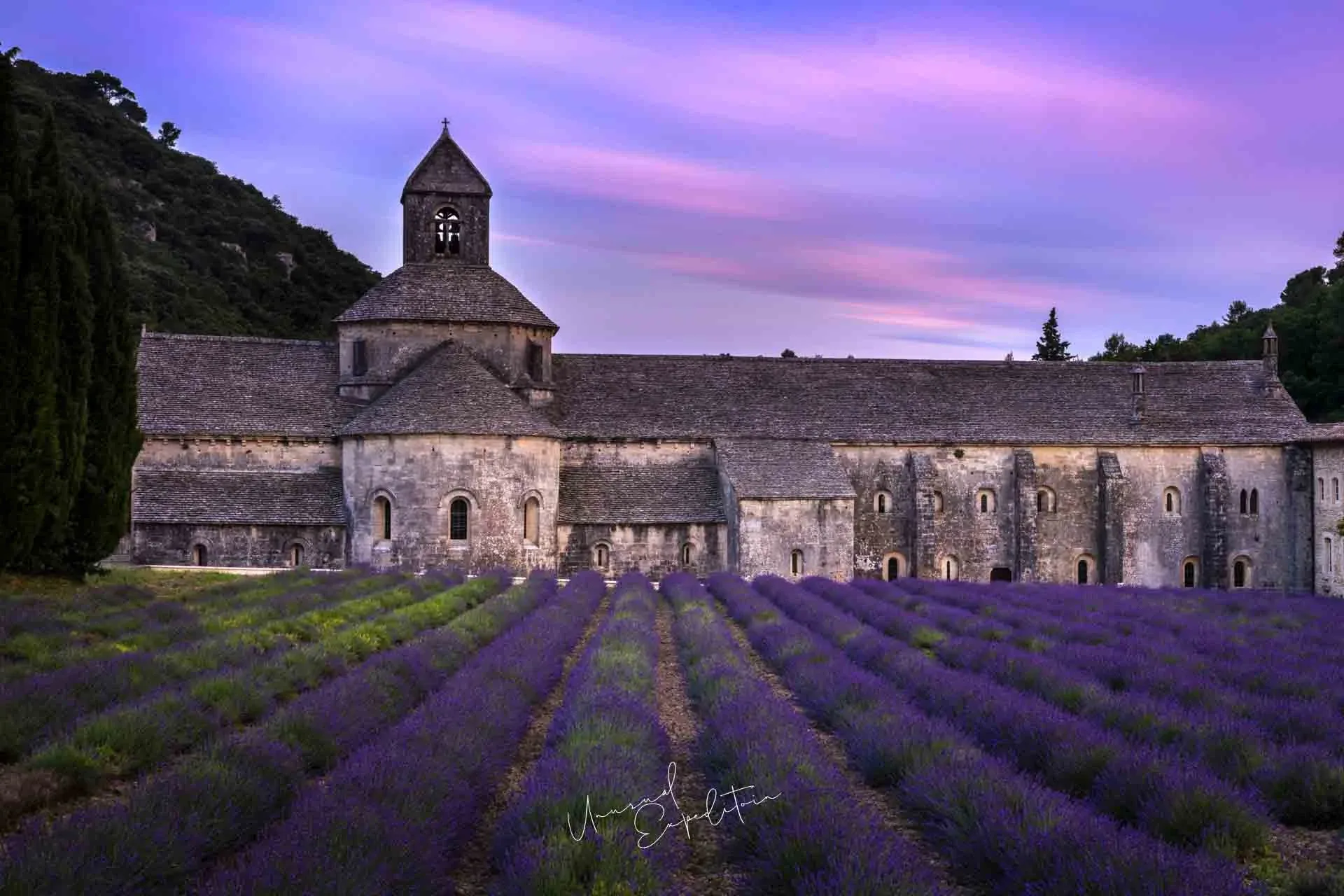 Provence And Camargue Photo Tour – France – France photography tour photo 1