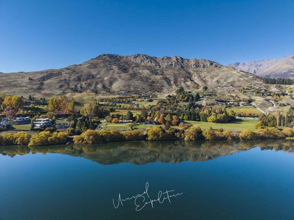 South Island Photo Tour - New Zealand – New Zealand photography tour photo 2