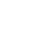all-tours-icon